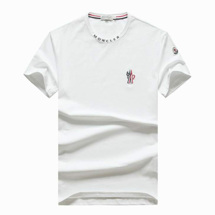 Picture of Moncler T Shirts Short _SKUMonclerS-XL2br00805355